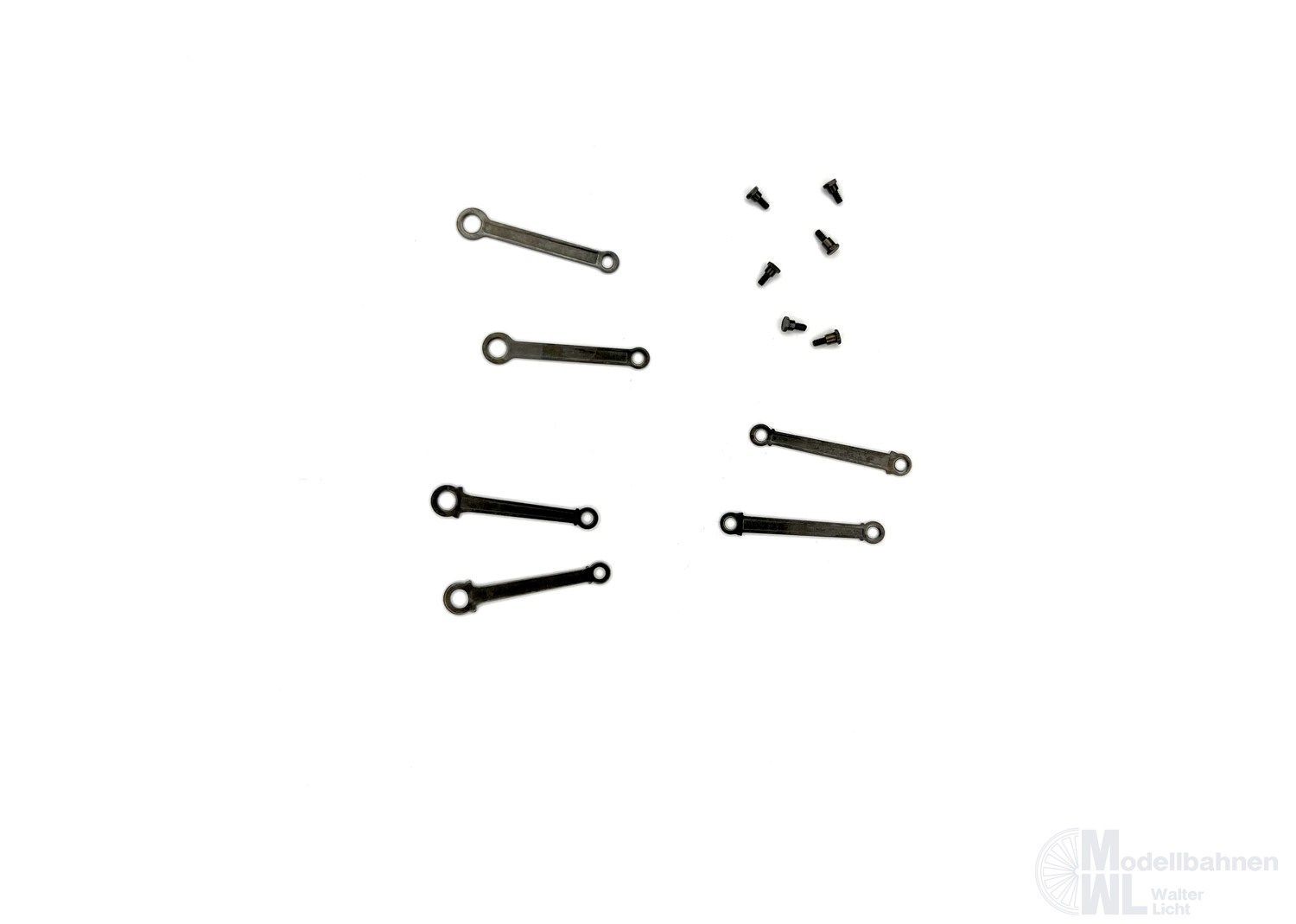 Märklin Ersatzeile E360331 - ERSATZTEIL: Kuppelstangen